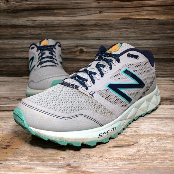 new balance 590 womens sport